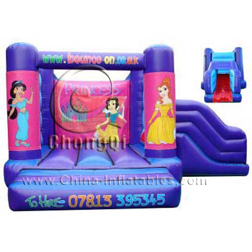 cheap jumper combos princess